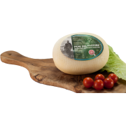 Pane del Pastore - Marzolino Misto della Toscana
